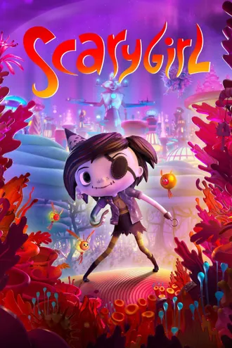 image_1 fiml caroussel